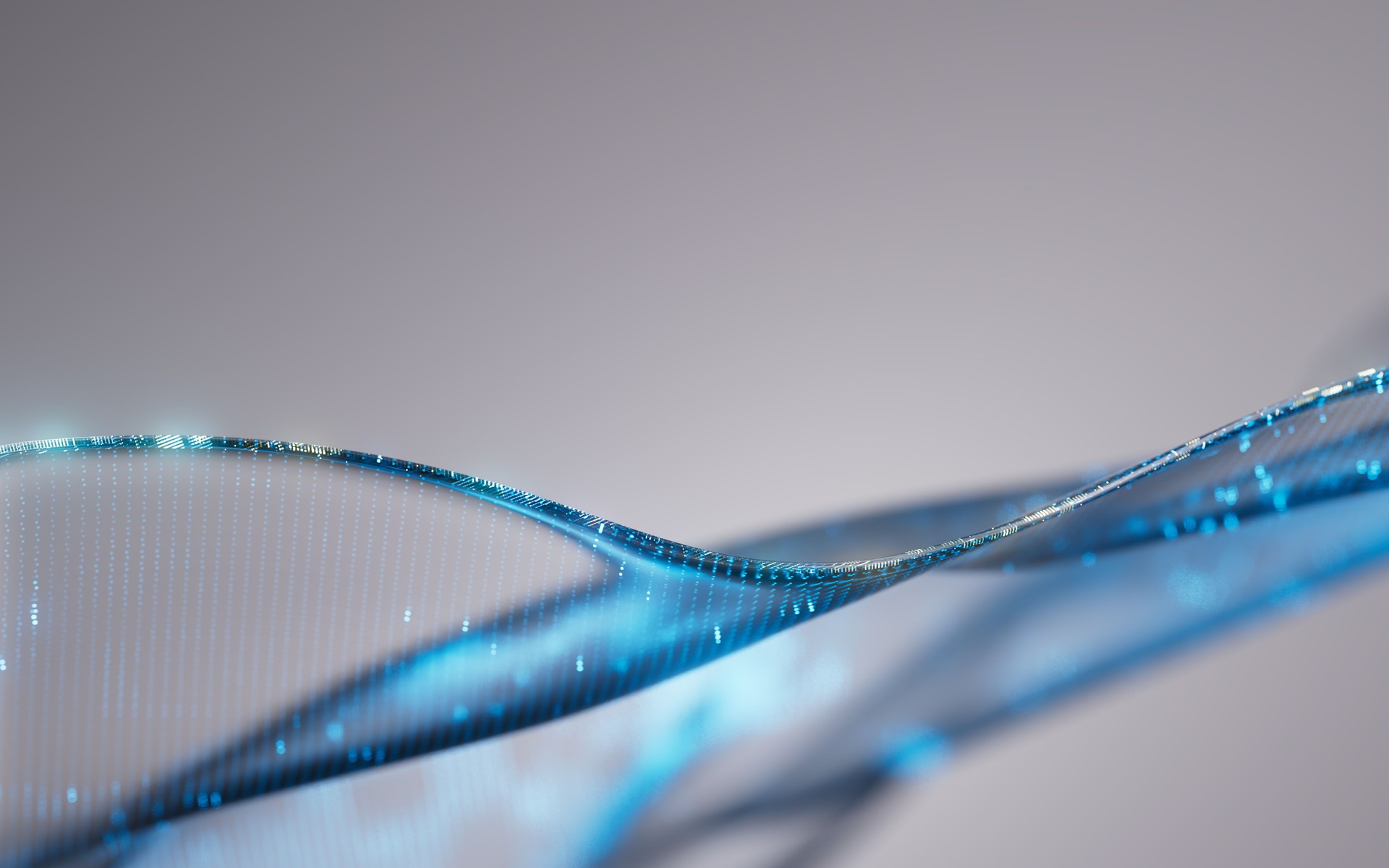 Data Fabric Analytics Artificial Intelligence Data Science Digital Transformation